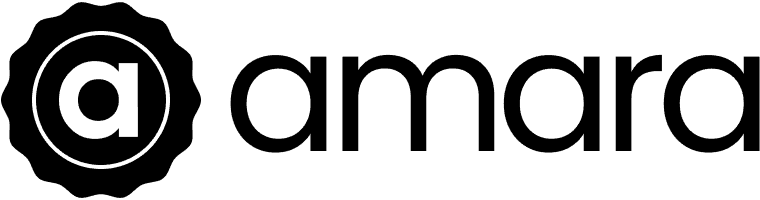 amara