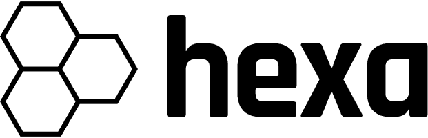 hexa