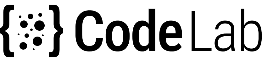 CodeLab