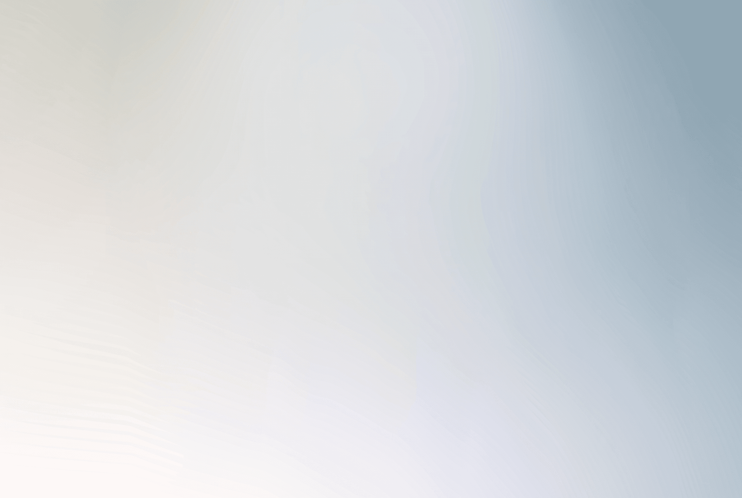 Setoff TaxOS: operating layer for tax teams